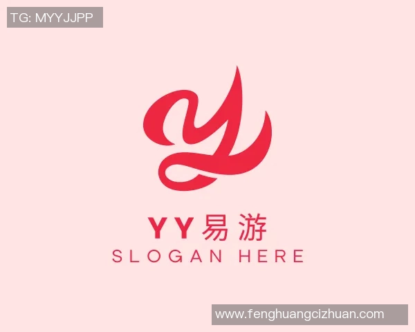 中超精彩对决AC米兰逆转里昂全场沸腾瞬间回顾集锦