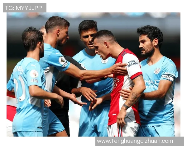 友谊赛阿森纳与曼城战平点球大战精彩瞬间回顾及十大进球集锦 友谊赛阿森纳与曼城战平点球大战精彩瞬间回顾及十大进球集锦