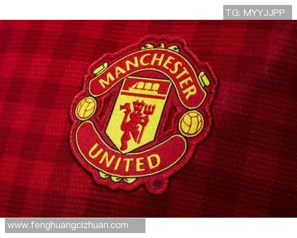 中超激战利物浦与莱比锡战平补时进球引发全场狂欢与转会动态分析 中超激战利物浦与莱比锡战平补时进球引发全场狂欢与转会动态分析