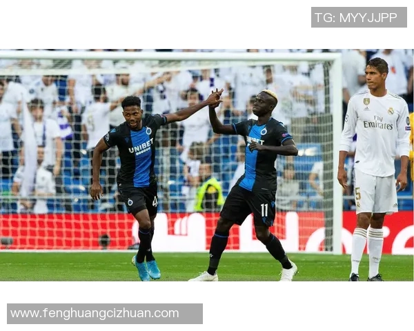 曼联逆袭巴黎圣日耳曼全场沸腾精彩战报回顾