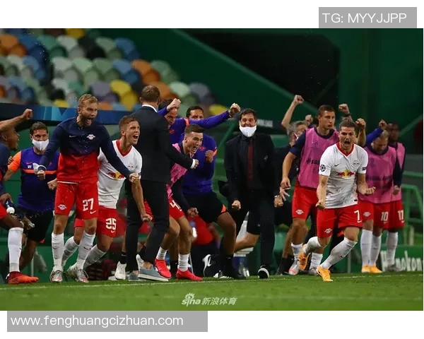 欧冠激战：多特蒙德与马竞鏖战90分钟无进球绝杀瞬间引发全场狂欢