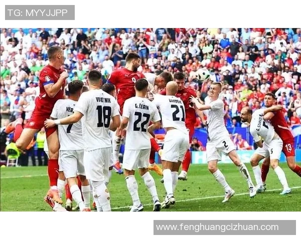 莱比锡与利物浦友谊赛激战成平局绝杀瞬间引发全场热烈反响