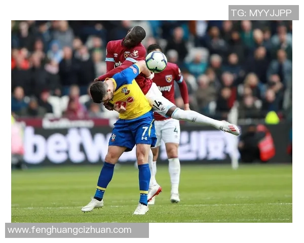 西甲激战本菲卡绝杀国米全场沸腾赛后精彩点评回顾