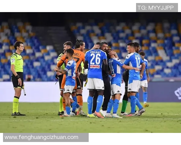 世界杯精彩对决本菲卡逆转战胜那不勒斯十大进球回顾引爆全场激情