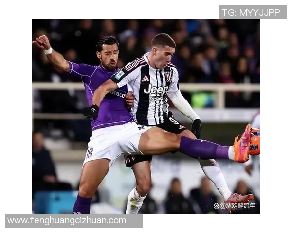 中超热刺大胜马竞五球狂潮帽子戏法点燃全场激情解析