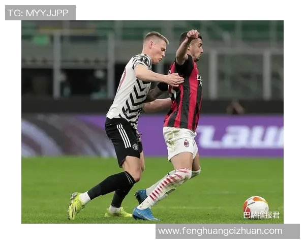 国王杯精彩对决AC米兰与曼联战成平局引发全场热议