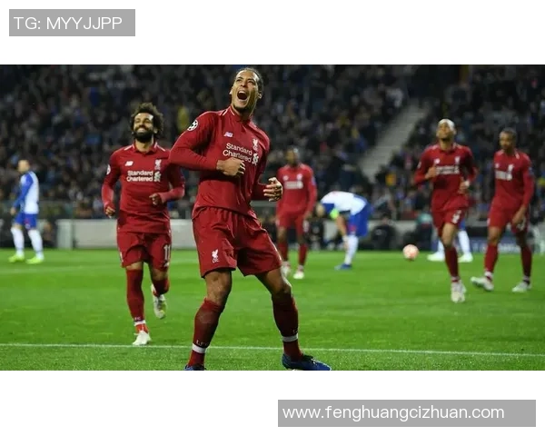 利物浦大胜曼联3-0神奇扑救瞬间点燃全场激情解析