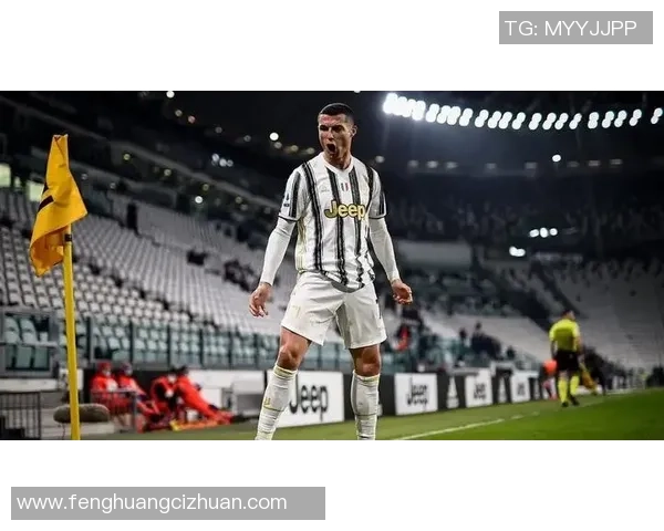 中超精彩对决莱比锡逆转尤文图斯神扑瞬间点燃全场激情