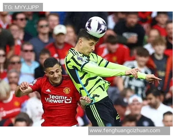 国王杯惊天逆转曼联4-3力克曼城引发全场狂欢赛后点评解析