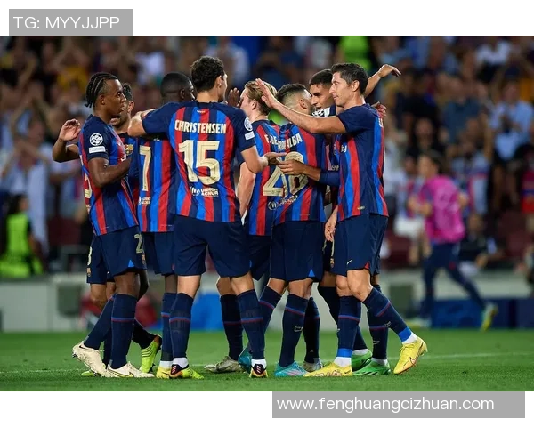 德甲激战巴萨大胜那不勒斯乌龙球引发全场狂欢转会传闻再起