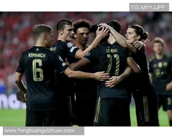 德甲精彩对决切尔西大胜曼联点球大战引发全场狂欢十大进球回顾