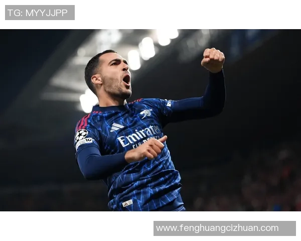 意甲赛场惊现冷门阿森纳6比2逆袭巴萨精彩瞬间回顾