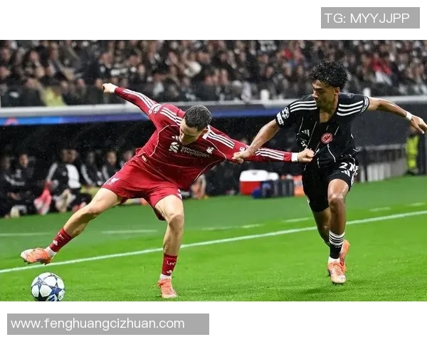 意甲激战：拜仁狂胜利物浦六比二补时进球点燃全场激情