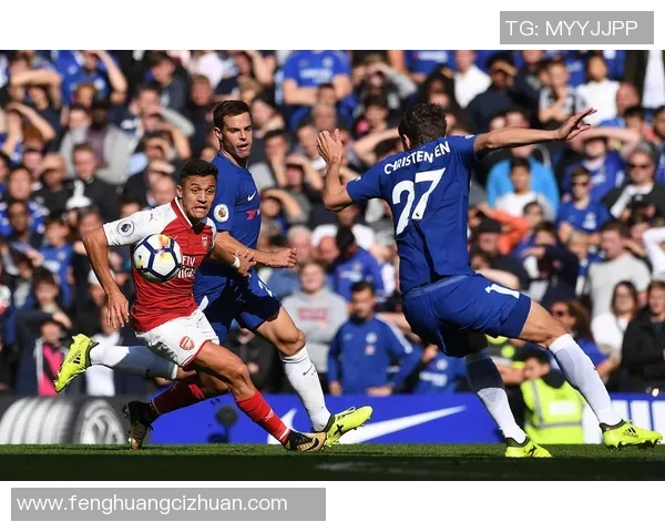 欧联杯曼城大胜热刺四球狂潮绝杀瞬间点燃全场激情