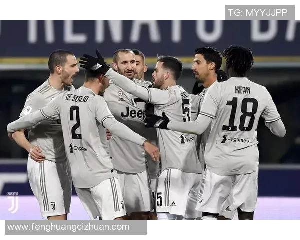 西甲惊现冷门国米逆转尤文图斯全场沸腾战报解析