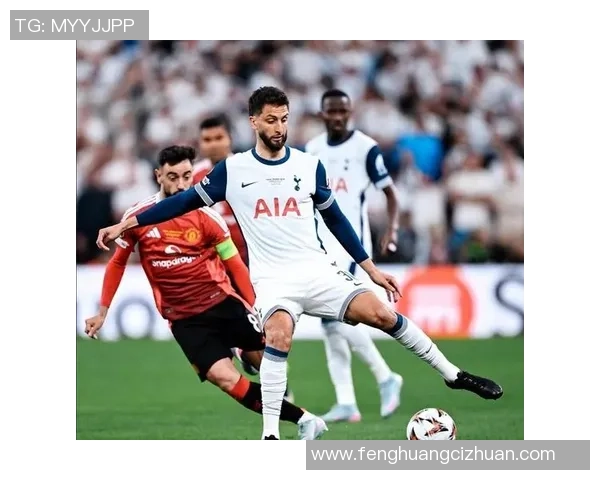 中超热刺逆袭曼联全场沸腾瞬间回顾与战报分析