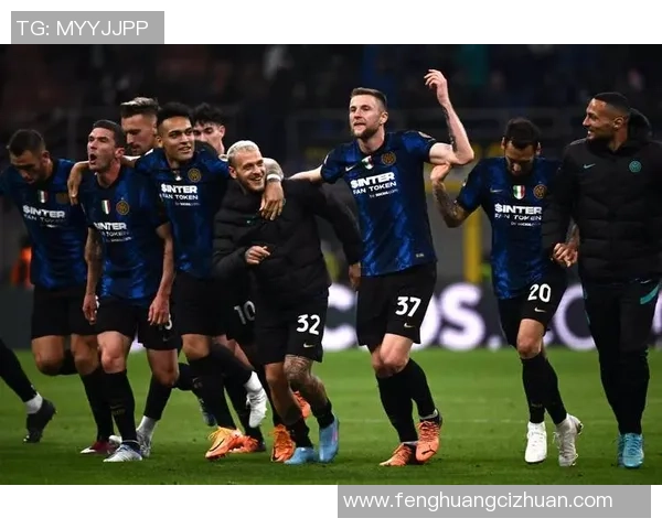 足总杯精彩对决莱比锡与国米激战成和逆转瞬间引发全场沸腾