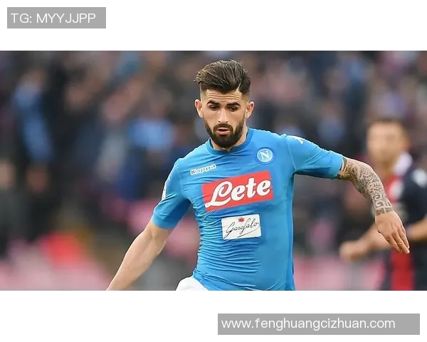 国王杯惊天冷门那不勒斯大胜切尔西引发全场狂欢解析