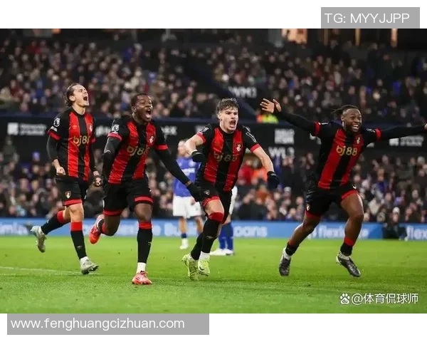 国王杯激战：里昂大胜曼联红牌事件引发全场热议与战术解析