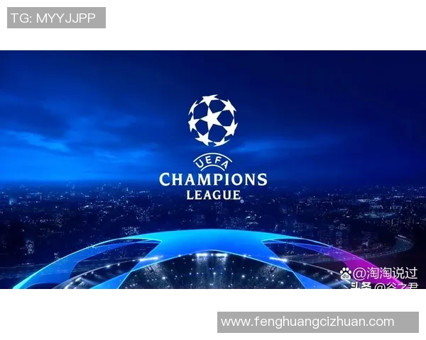 中超精彩对决那不勒斯小胜切尔西全场沸腾战报回顾