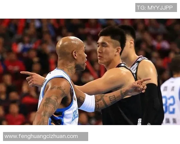 姚明的力量究竟有多大他在篮球场上的表现能否证明这一点 姚明的力量究竟有多大他在篮球场上的表现能否证明这一点