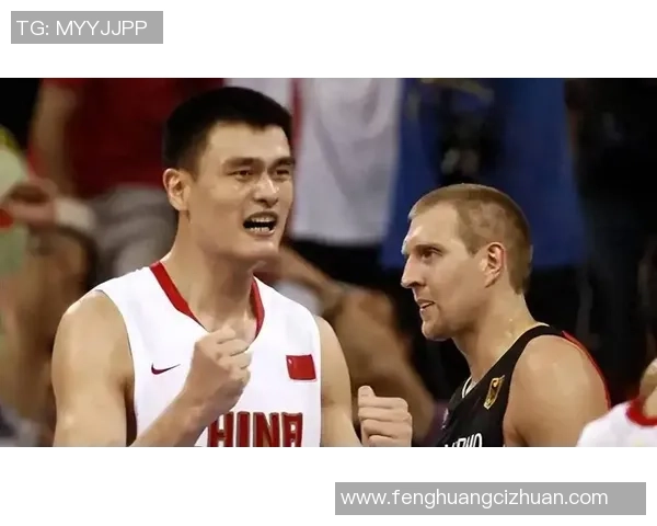 姚明西装品牌的崛起与篮球巨星的时尚之路探索 姚明西装品牌的崛起与篮球巨星的时尚之路探索