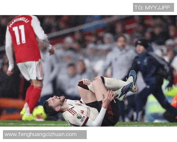 德甲焦点战里昂与阿森纳战成平局争议判罚引发全场热议 德甲焦点战里昂与阿森纳战成平局争议判罚引发全场热议