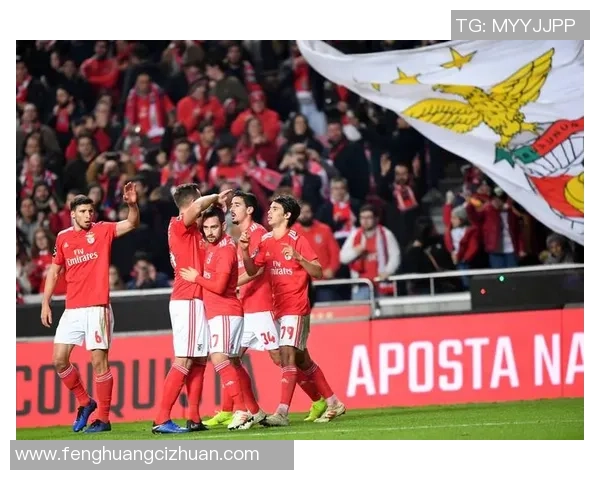 尤文图斯大胜本菲卡四球狂潮帽子戏法点燃全场激情