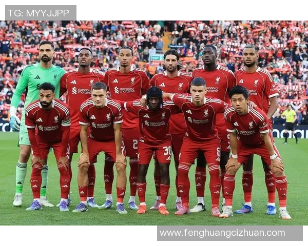 意甲激战：利物浦大胜莱比锡乌龙球成比赛转折点数据分析揭示精彩瞬间