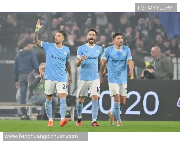 热刺逆袭那不勒斯世界杯冷门瞬间引发全场狂欢