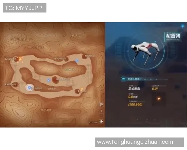 科学英雄联盟心理素质训练方法探索与实践之路