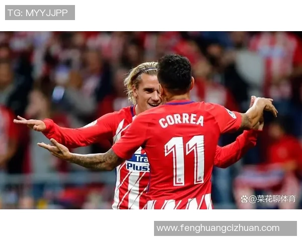 欧联杯精彩对决马竞6-2大胜那不勒斯绝杀瞬间点燃全场激情