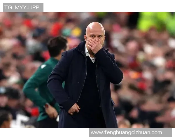 欧冠精彩对决：里昂逆袭热刺6-2补时进球点燃全场激情