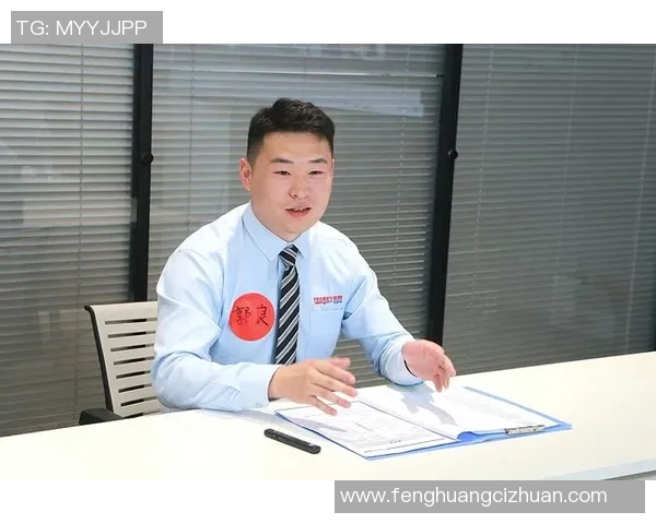 英雄联盟团队协作实力大比拼EDG荣登第四名展现强大团队精神