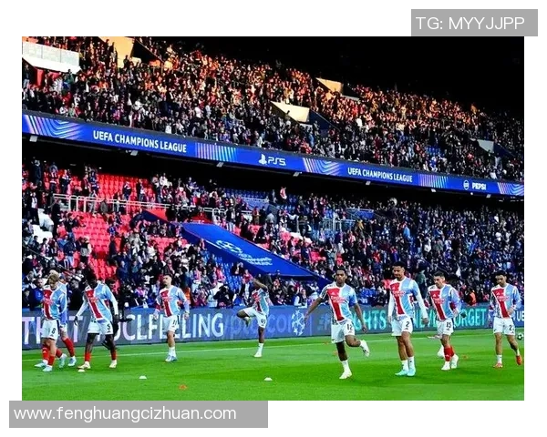 英超惊现冷门巴黎圣日耳曼与国米战平引发全场震惊