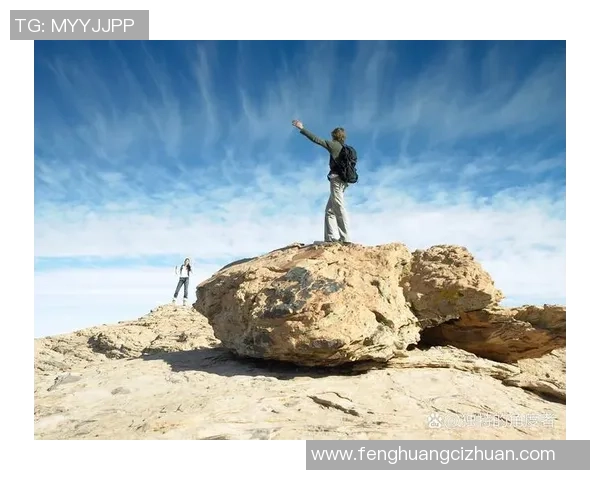 重庆极限运动队在世界攀岩锦标赛中的成长与蜕变之路