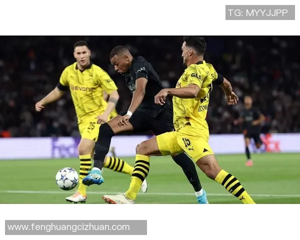 国王杯惊心动魄曼城逆转多特蒙德四比三十佳进球回顾