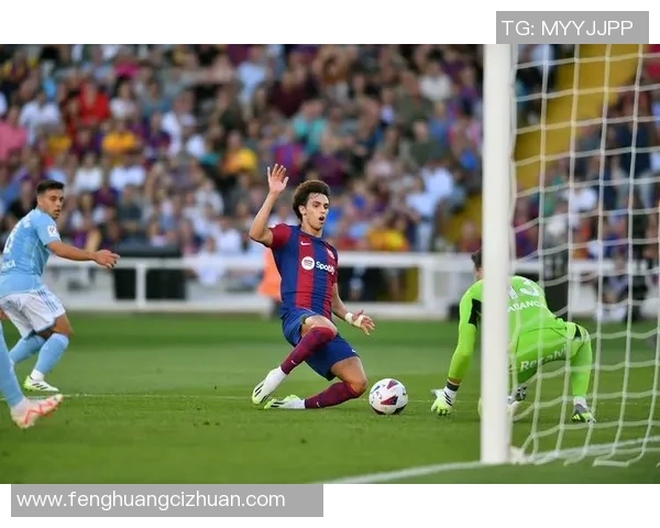 尤文图斯惊险逆转巴萨4-3神奇扑救点燃全场激情点评