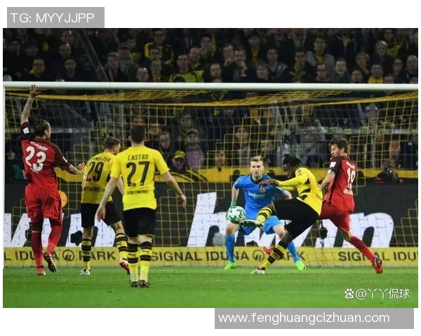 德甲精彩对决多特蒙德大胜巴黎圣日耳曼点球大战引发全场狂欢