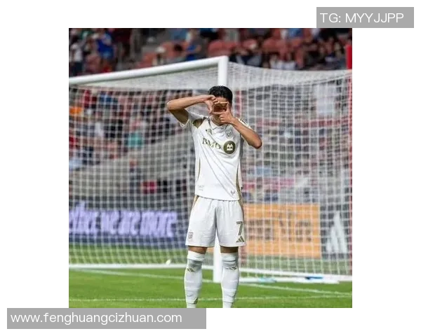 意甲热刺大胜里昂五球狂潮帽子戏法引发全场欢呼