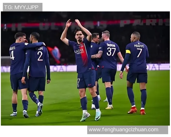 意甲激战切尔西大胜巴黎圣日耳曼全场数据深度解析引发热议