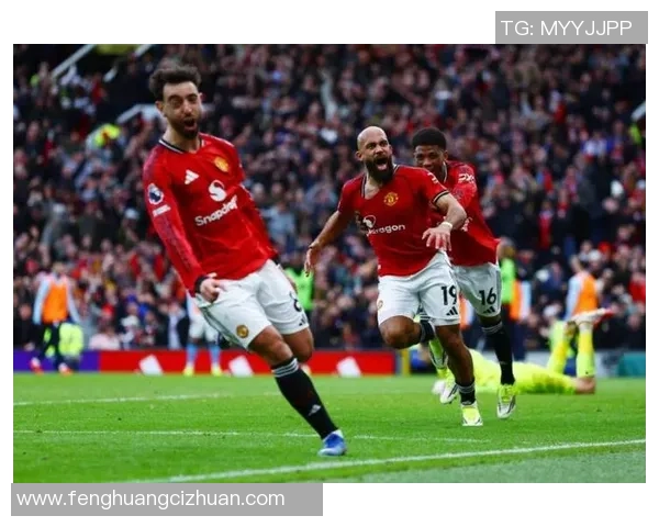 德甲激战曼联逆转那不勒斯补时绝杀引爆全场激情