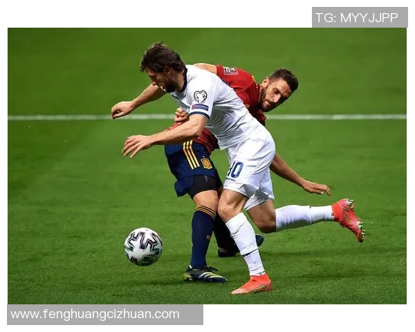 曼城友谊赛狂胜皇马五球点球大战精彩瞬间回顾与十大进球分析