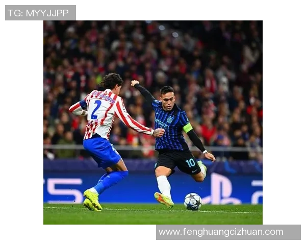 欧冠激战：马竞大胜利物浦五球狂潮引发争议判罚风波