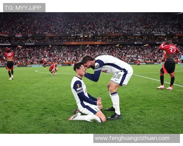 欧联杯波尔图逆转热刺上演惊天帽子戏法历史冷门震撼全场