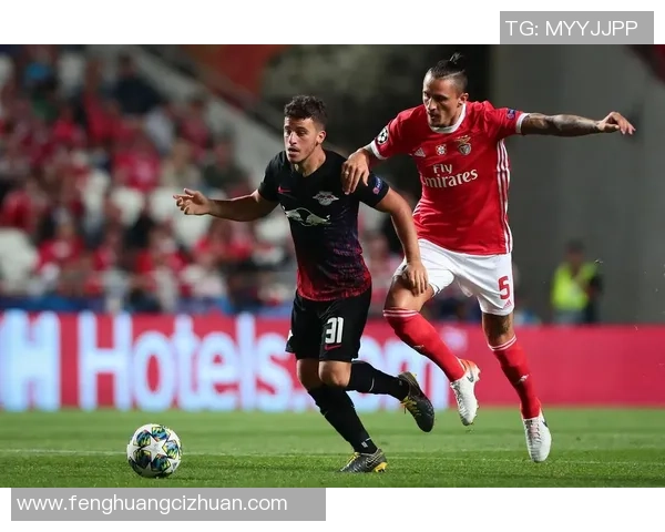 欧冠激战利物浦与莱比锡战平补时进球引发全场狂欢历史冷门再现