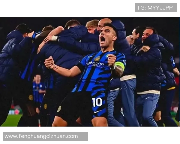 英超精彩对决国米大胜那不勒斯乌龙球瞬间点燃全场激情