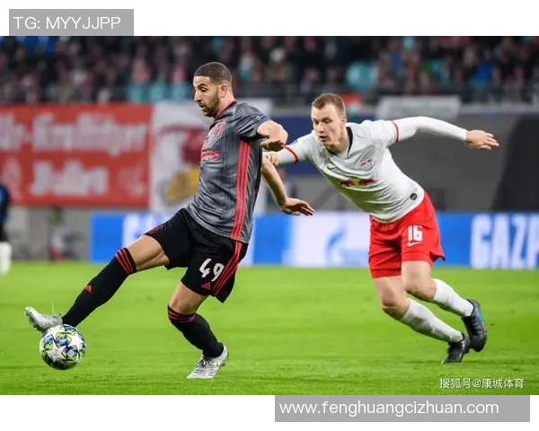 热刺逆袭波尔图1-0胜利背后的数据解析与全场反响