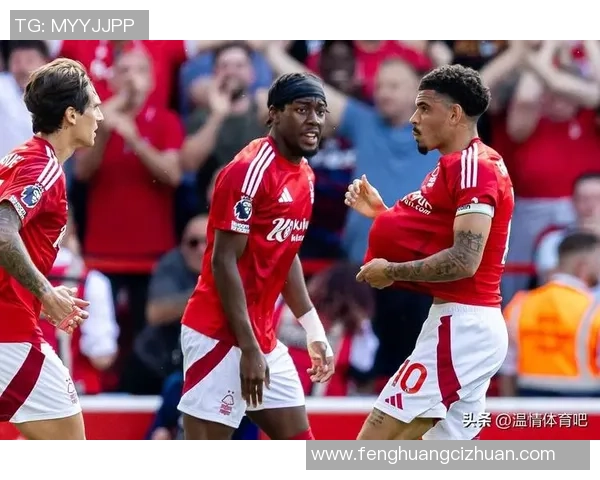 西甲热刺绝杀拜仁全场沸腾转会传闻再起波澜