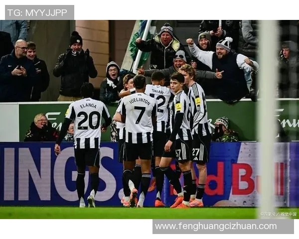 足总杯激战那不勒斯与莱比锡互交白卷补时进球引发全场狂欢